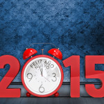 Los Secretos Para Tener Un Año 2015 Brillante