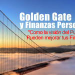 Golden Gate y Finanzas Personales