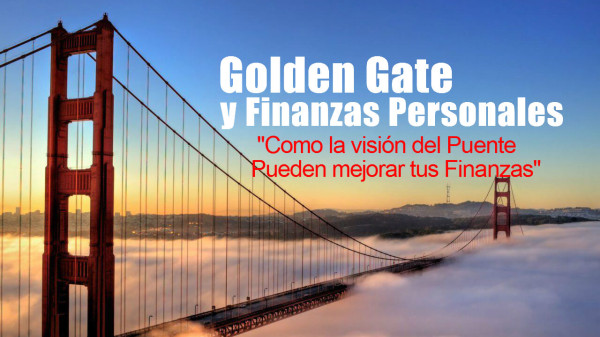 EDITADO Puento golden gate picture