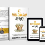 Libro EL MILLONARIO 401K